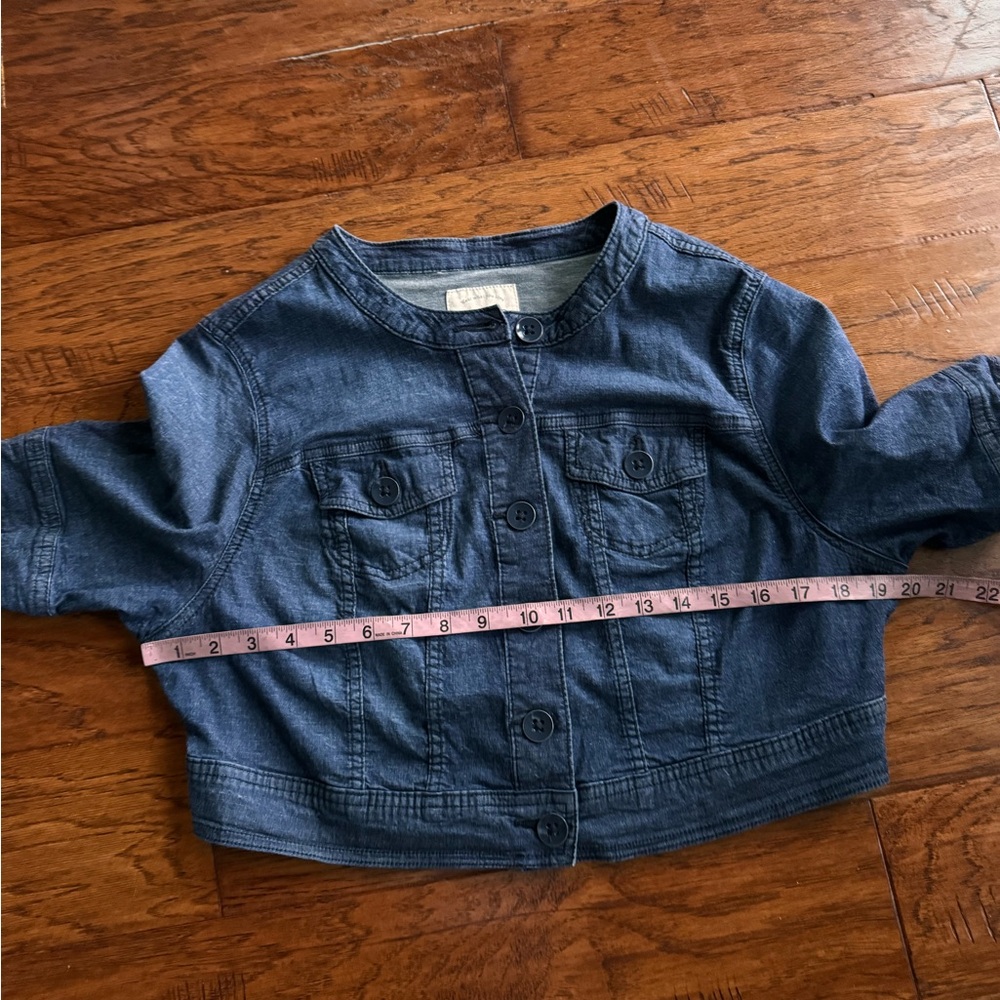 SOLD❌‎ - Picture 6 of 7